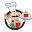 المطبخ المغربي Download on Windows