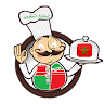 المطبخ المغربي Application icon