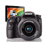 RCCDroid Remote shutter Sony1.0.19