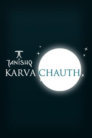 【免費生活App】Tanishq KarvaChauth 2012-APP點子