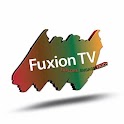 MYFUXIONTV