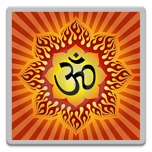 Meditation Zen 1.0