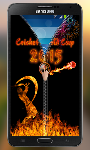 免費下載娛樂APP|クリケットジッパーロック2015 app開箱文|APP開箱王