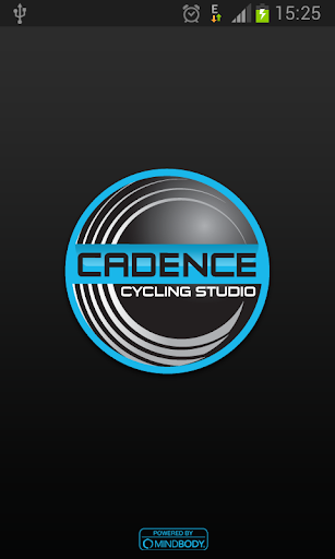 CADENCE CYCLING STUDIO