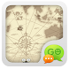 GOSMS Pro Navigation Theme