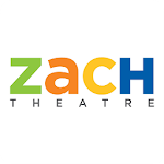 Cover Image of Descargar ZACH Theatre 1.72.00 APK