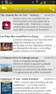 How to download Gay Wallonie 1.1.1 mod apk for laptop