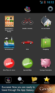 Lastest Smart Card APK for Android