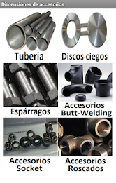 free pipe layout tubero poster 20