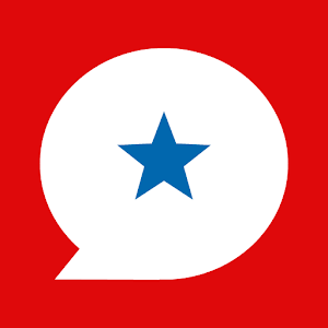 Pará Zap 1.0