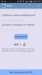 Download MiIMC APK for PC