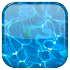 Water Drop Live Wallpaper1.4.5