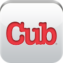 Cub Foods