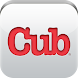 Cub Foods