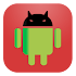 Comic Time Reader1.2.7