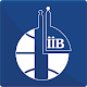 IIB - Hububat APK