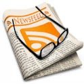 News Galaxy logo
