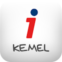 Kemel logo
