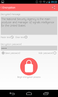 How to download NSA Firewall 1.0.6 apk for android