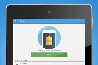 44 virus cleaner antivirus boost