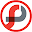 Service Pro 2014 R4 Download on Windows