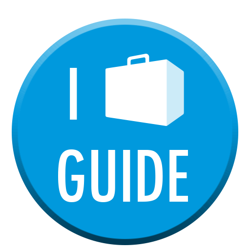 Kuala Lumpur Guide & Map 旅遊 App LOGO-APP開箱王