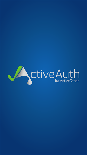 ActiveAuth