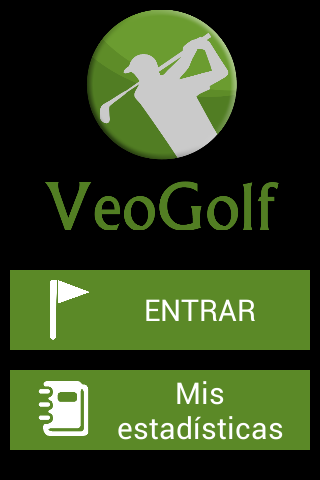 VeoGolf