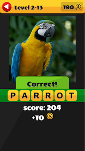 Lastest Pop the Pic APK