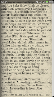 Riyad as-Salihin - english(圖2)-速報App