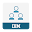 IBM Event Connect Download on Windows