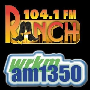 104.1 The Ranch.apk 2.0