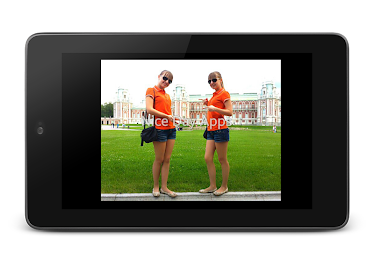 Clone Camera Auto poster 5