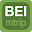 Beijing Travel Guide – mTrip Download on Windows