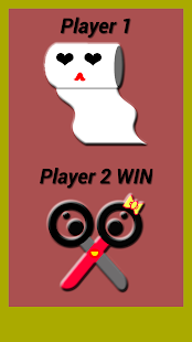 How to mod Scissor Paper Rock SPaperR lastet apk for bluestacks
