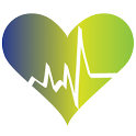AFib Educator icon