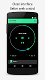 Loopo - Audio Player for Musicians