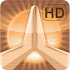 iBreviary3.6.10