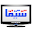 CCGSima - TV Persian Guide Download on Windows