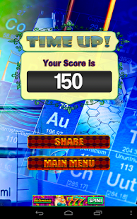 Free Match 3 Bacteria Party Kids APK