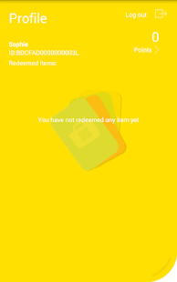 Den Helder verrast Screenshots 4