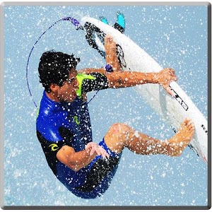 Dicas de Surf 1.0