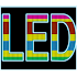 LED Scroller FREE11.0