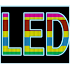 LED Scroller FREE13.0