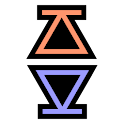 Diode Reddit Browser logo