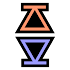 Diode for Reddit1.3.1