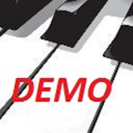 Piano Chord Book DEMO Apk