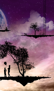Beautiful Relax Islands(圖8)-速報App