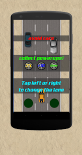 Download Car Runner APK