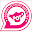 디자인팟 입시미술학원 Download on Windows